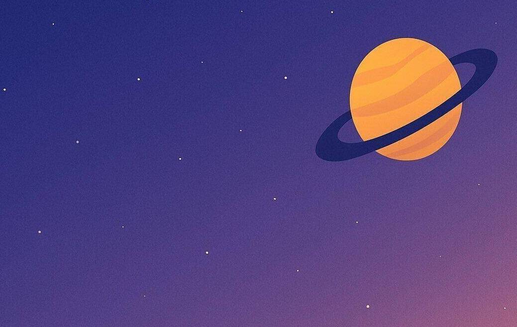 Modern Vedic Astrology