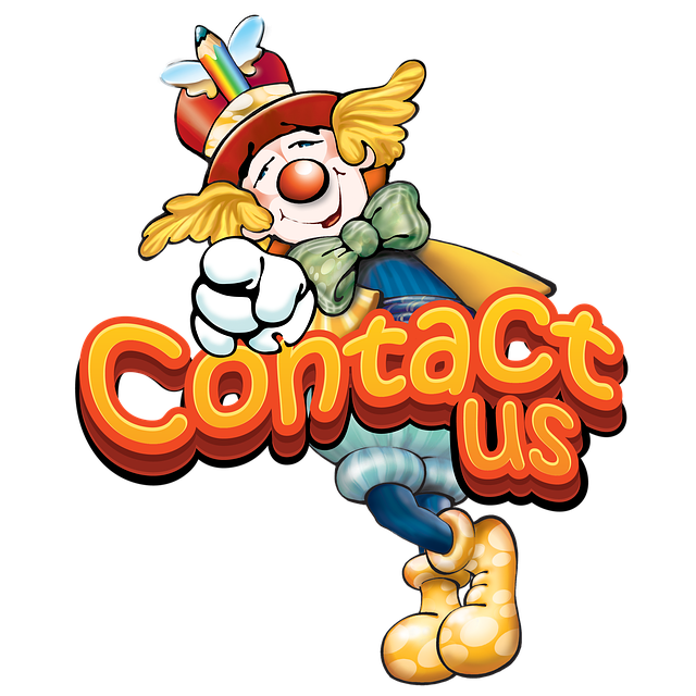 contact us 1542261 640