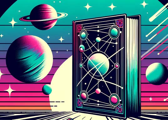 Horoscope Charts