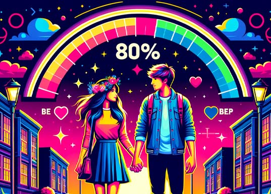 Match Checker
